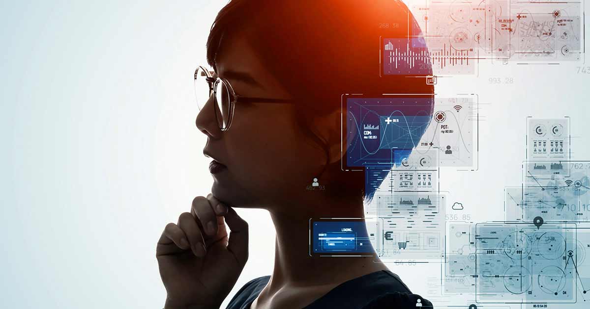 ＩＴストラテジスト（科目A-1免除）