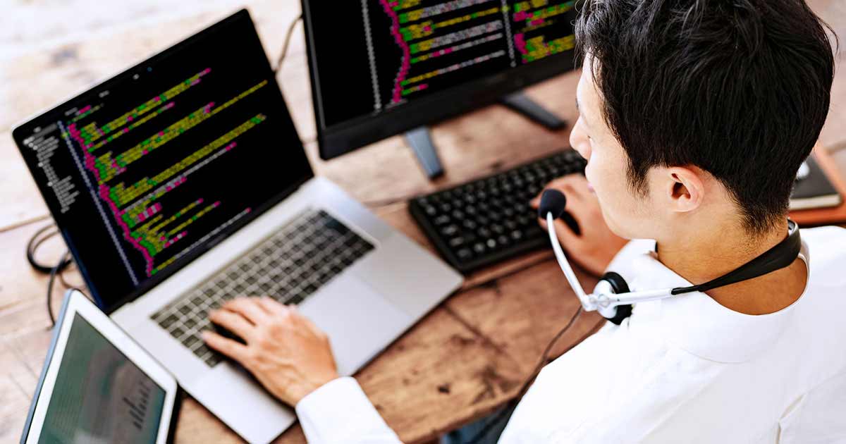 システムアーキテクト（科目A-1免除）