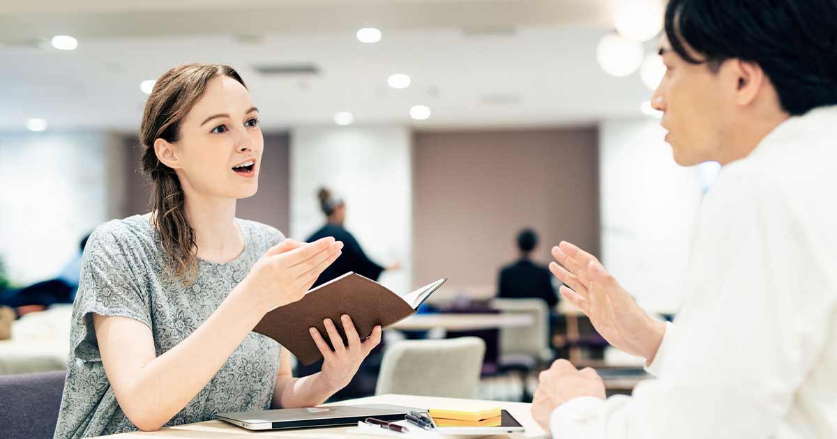 ～英語がドンドン口から出る！～ 瞬発スピーキング レベル3