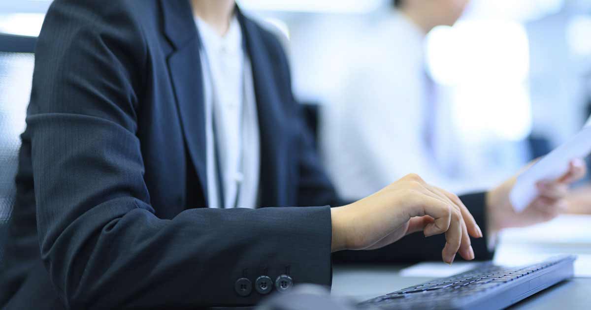 ~MOS(Microsoft Office Specialist)試験対応~ Word2019