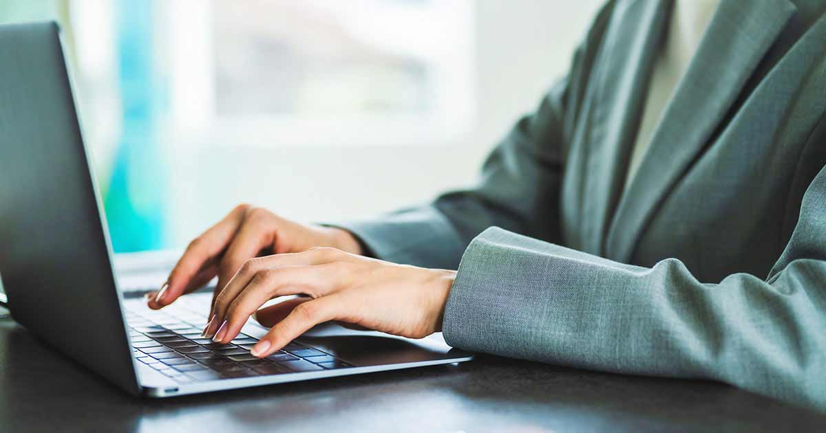 ~MOS(Microsoft Office Specialist)試験対応~ Word・Excelパック2019