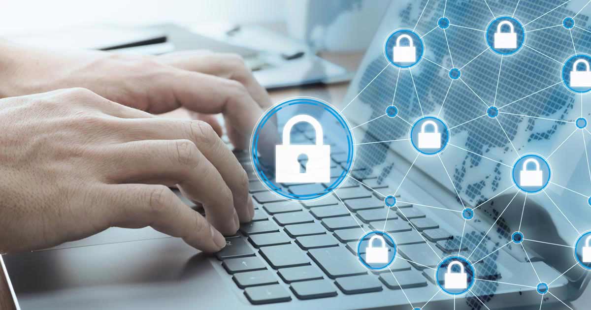 情報処理安全確保支援士（試験対策）