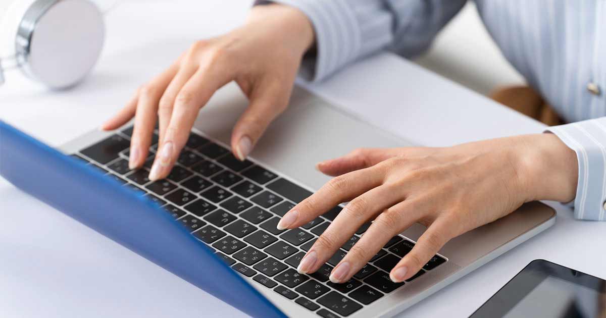 ～ＭＯＳ(Microsoft Office Specialist)試験対応～ Word365