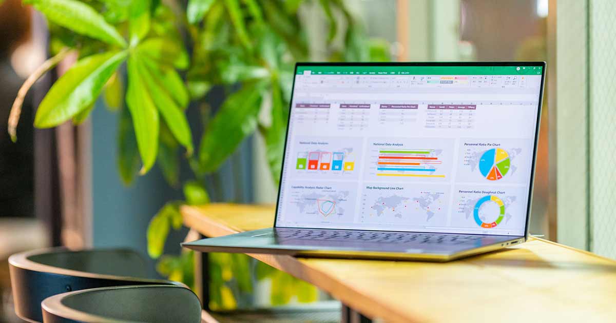 ～ＭＯＳ(Microsoft Office Specialist)試験対応～ Excel365