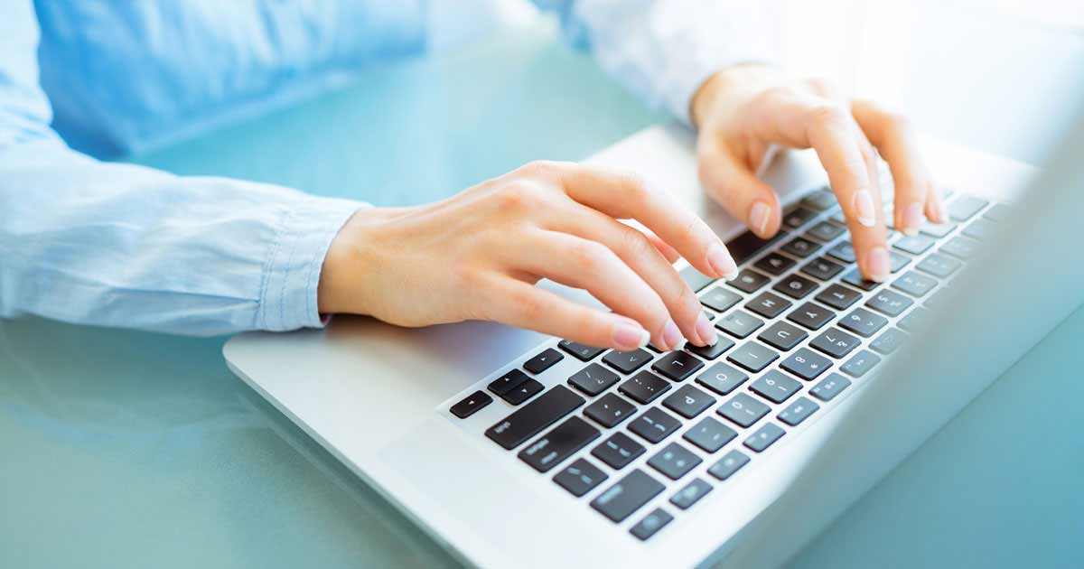 ～ＭＯＳ(Microsoft Office Specialist)試験対応～ Word・Excelパック365