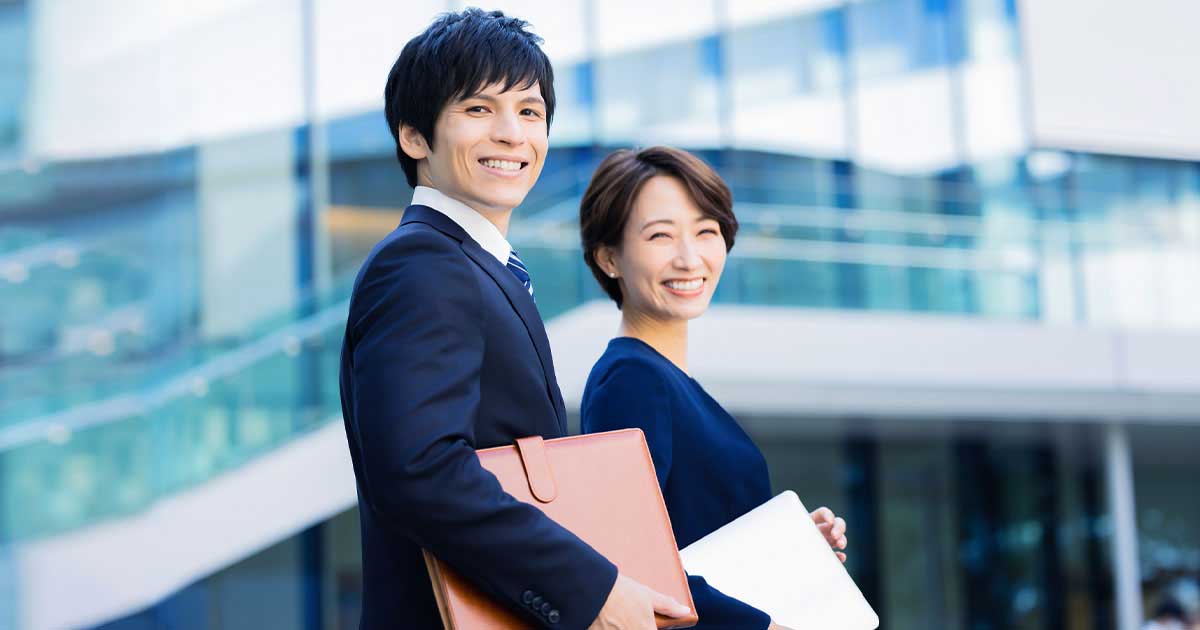 段階的に役割意識を醸成するマネジャー研修