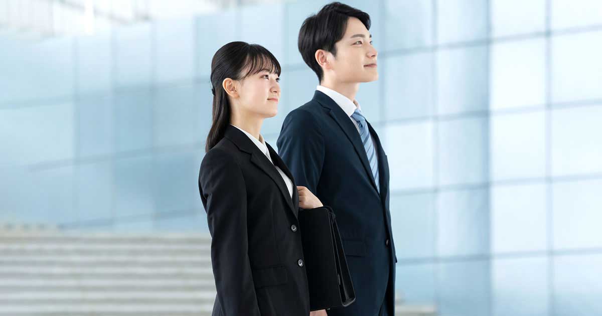 新入社員研修「仕事道入門」