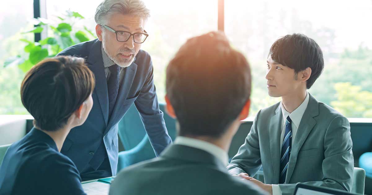 事業設計実践ワークショップセミナー 