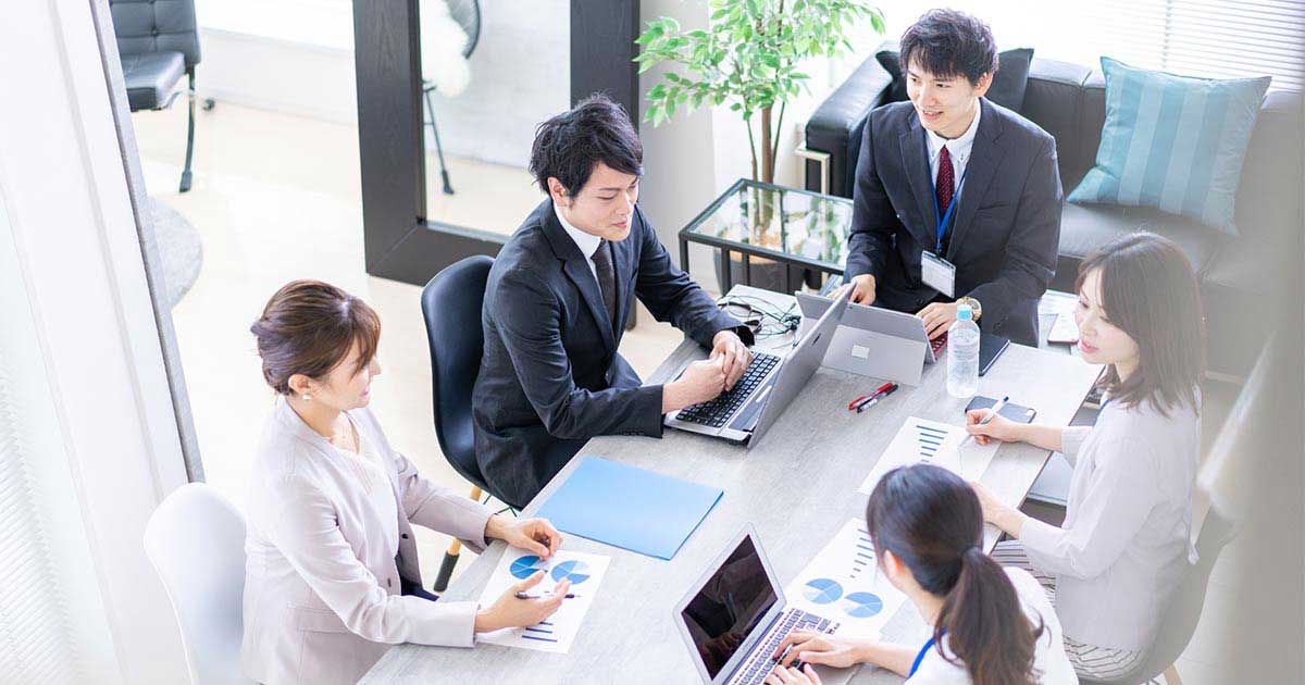 協調的コミュニケーショントレーニング（CTS）