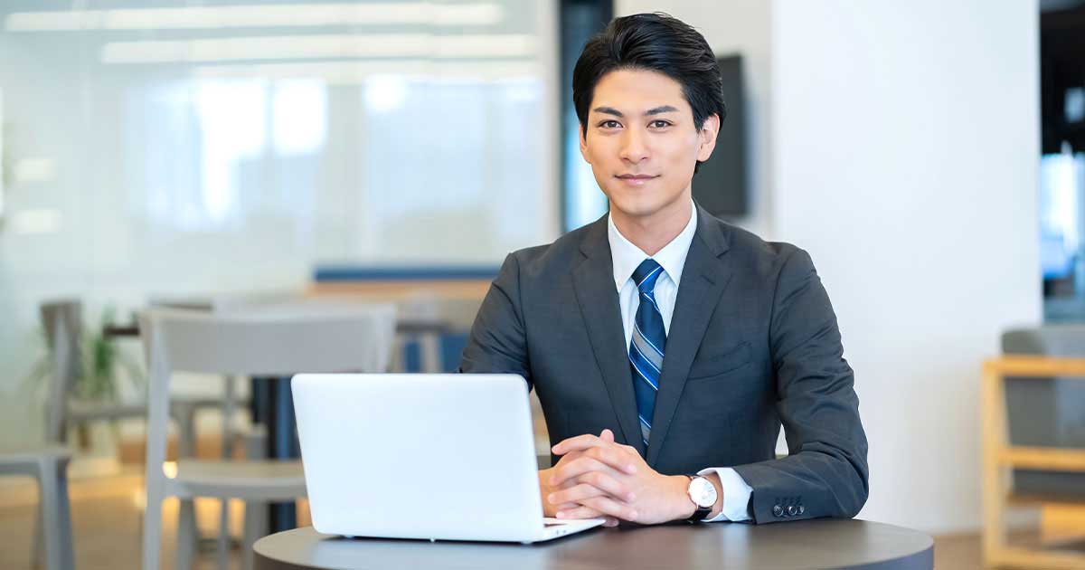 営業担当者実践研修（旧中堅営業実践研修）