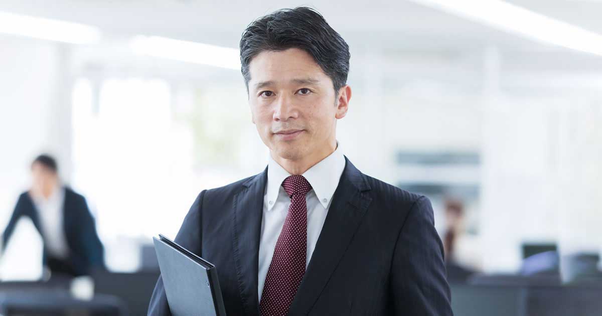 部長研修