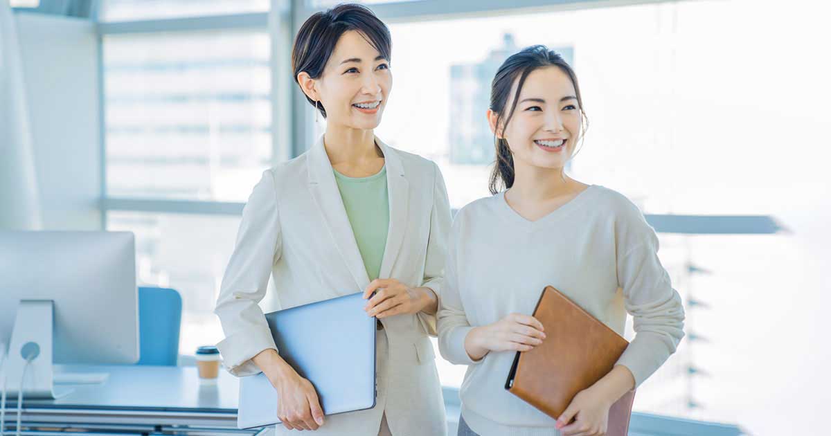 新入社員 やって身につくホウレンソウ