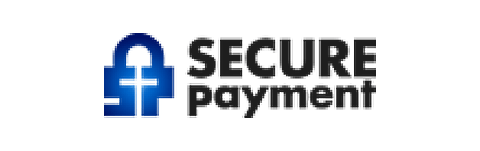 SECURE payment
