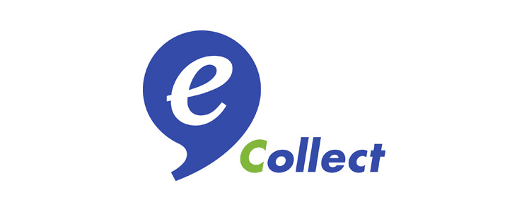 e-Collect