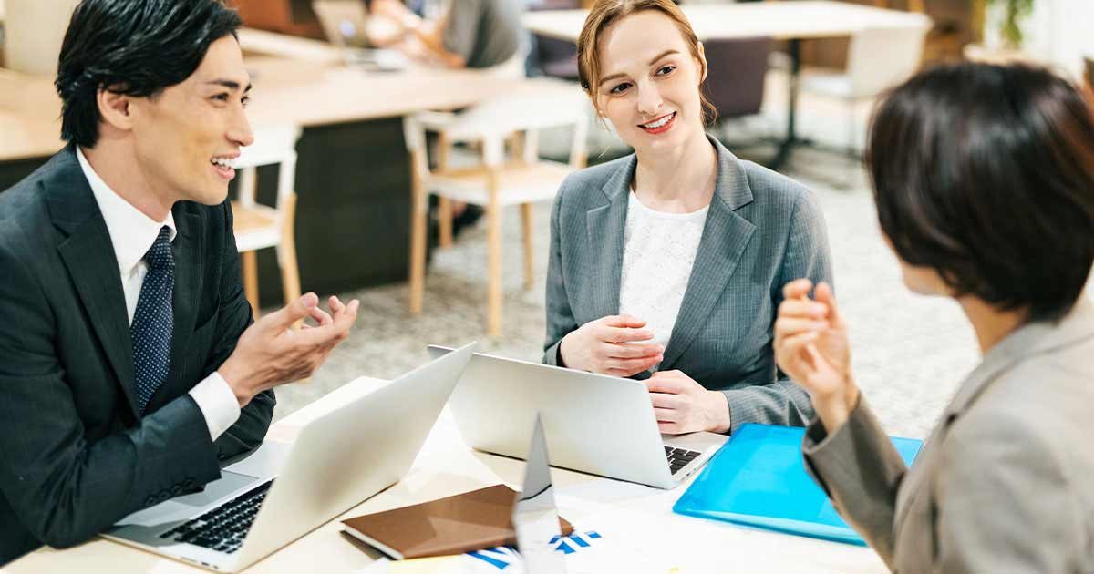 １日でわかる！　アイデア創出の極意（通学）