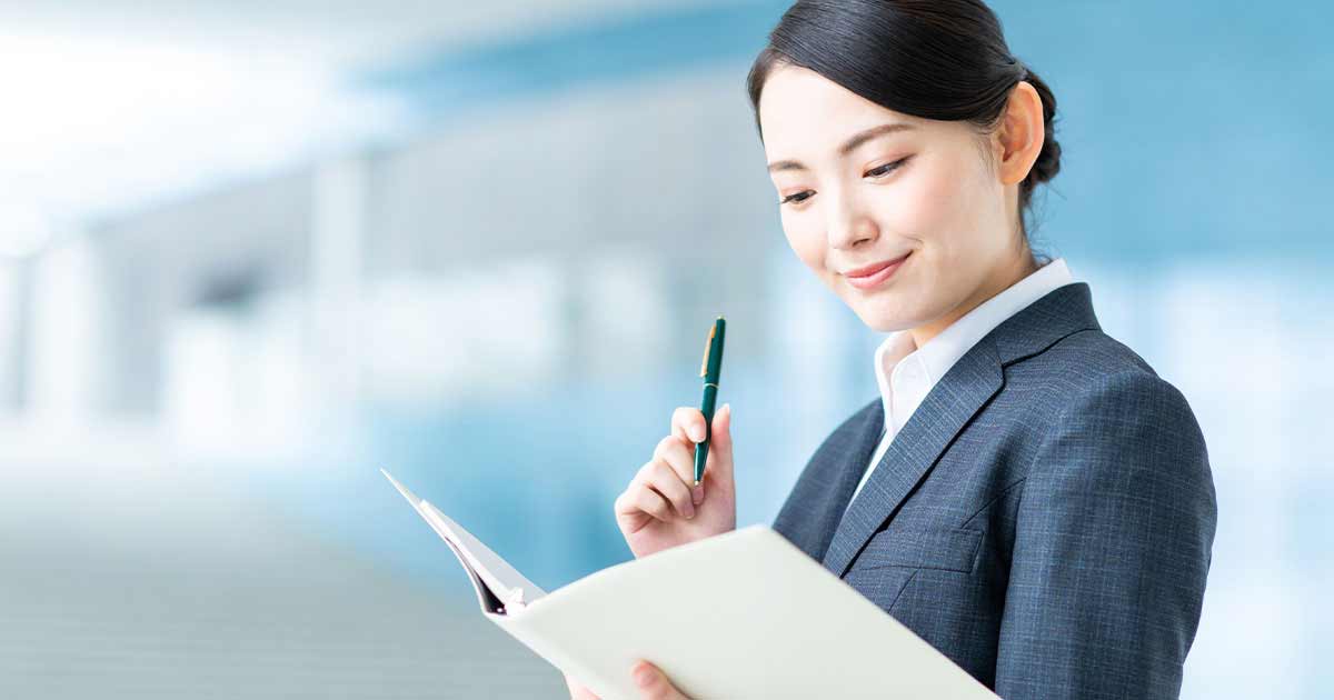 考え方のクセを打破する　思考力強化トレーニング（通学）