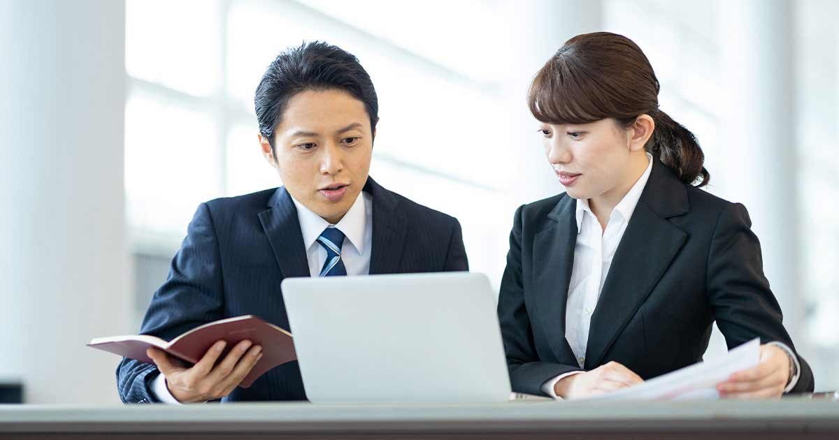 １日でわかる！　ビジネスコーチングスキル（通学）