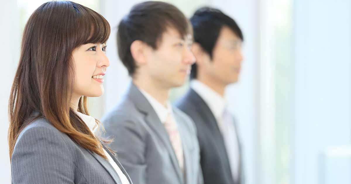 新入社員　ビジネス基本研修（通学）
