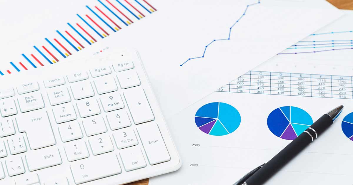 ケースメソッドで学ぶ経営戦略（通学）