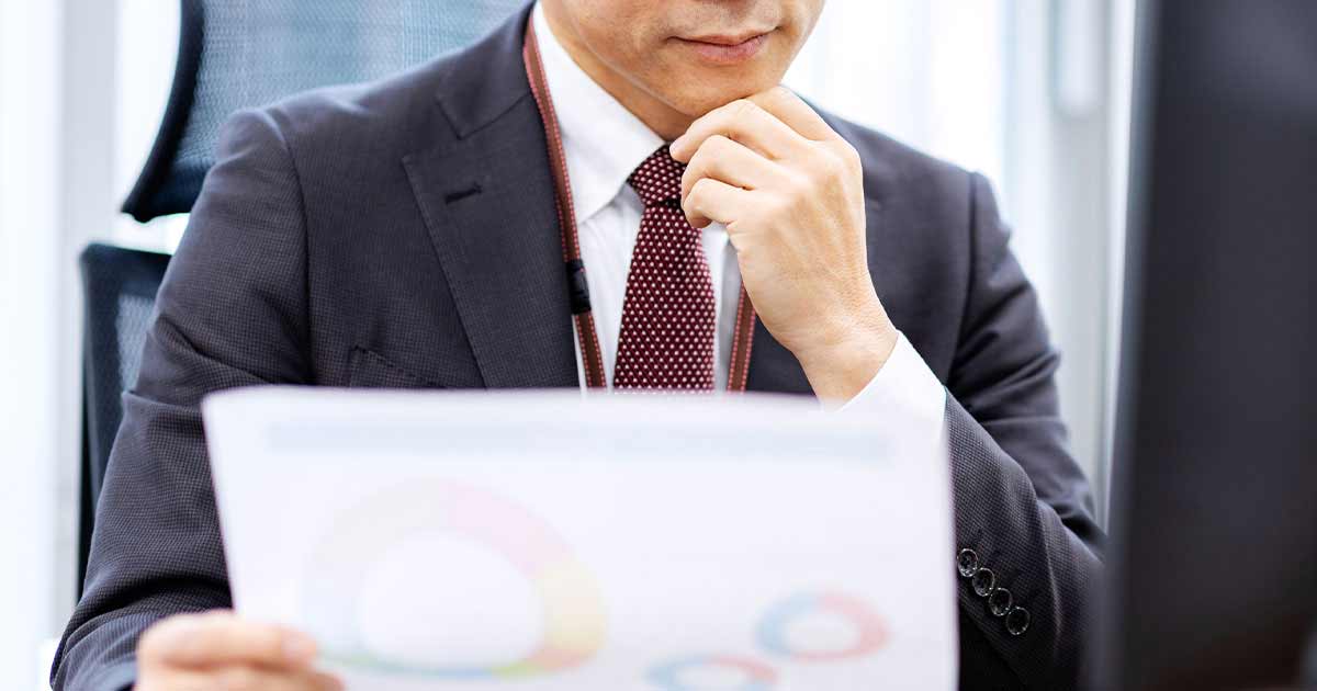 係長実践研修（通学）