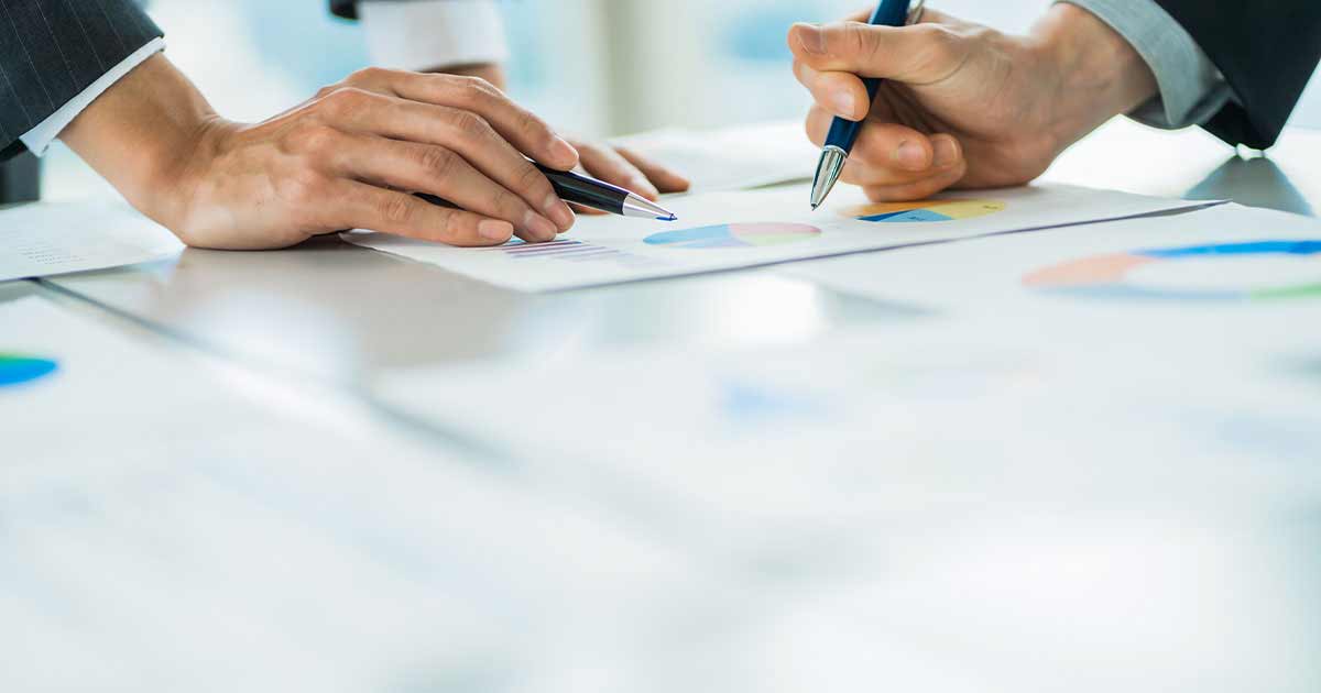 実践！マネジャー研修　課題形成と課題解決のマネジメント（通学）