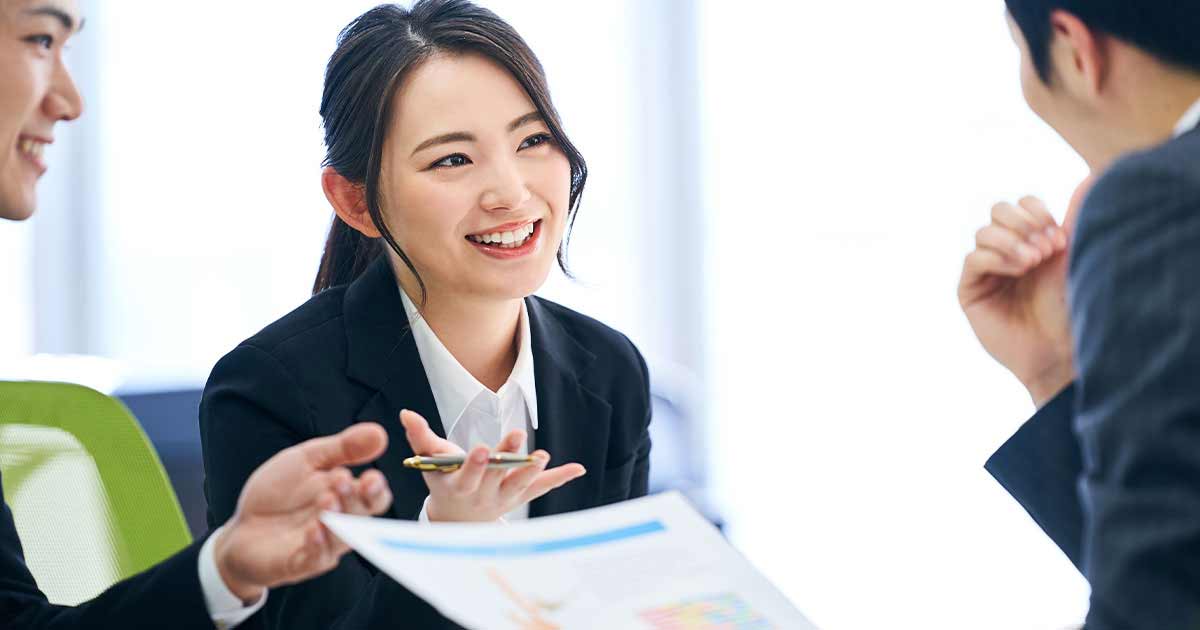 1日でわかる! プレゼンテーション(通学)