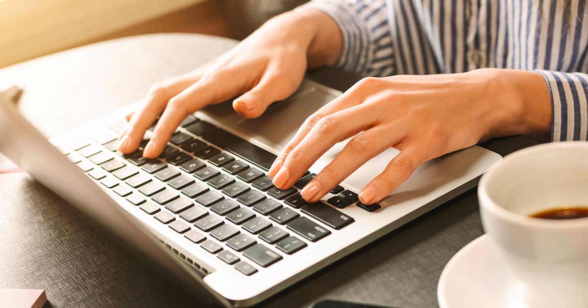 1日でわかる! ロジカルライティング(オンライン)