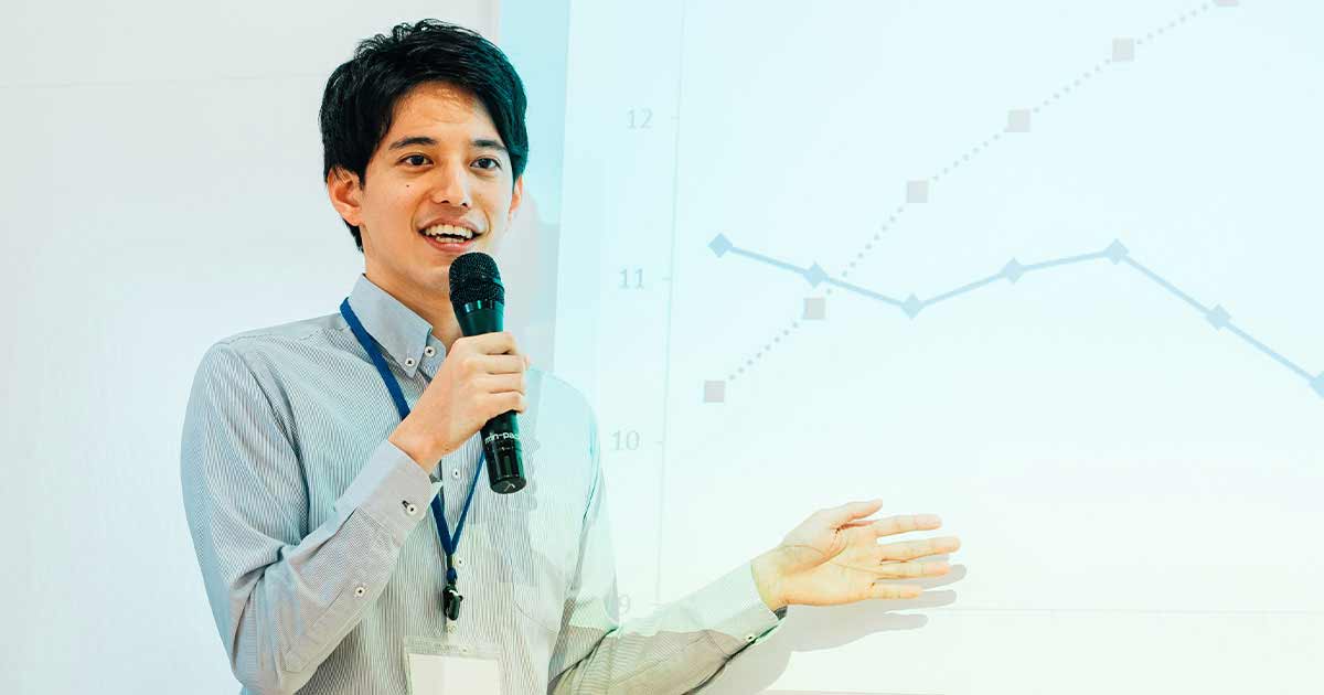 社員研修インストラクター養成　インストラクション実習コース（通学）