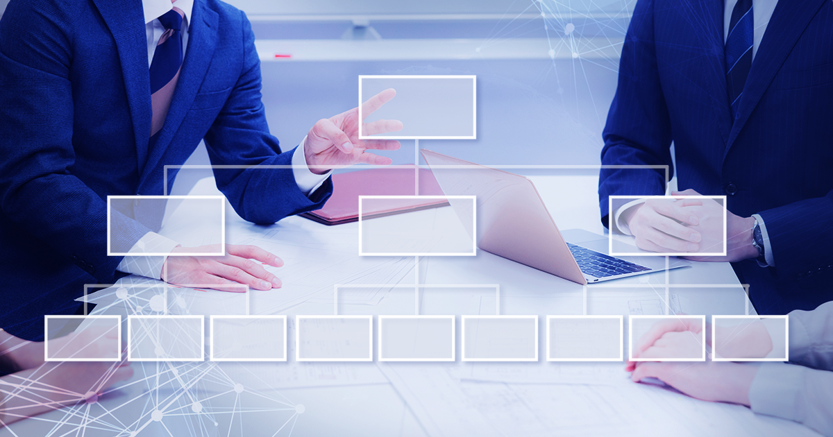 ロジカルシンキング＆コミュニケーション(通学)