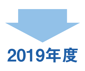 矢印