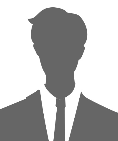 三村 孝雄
