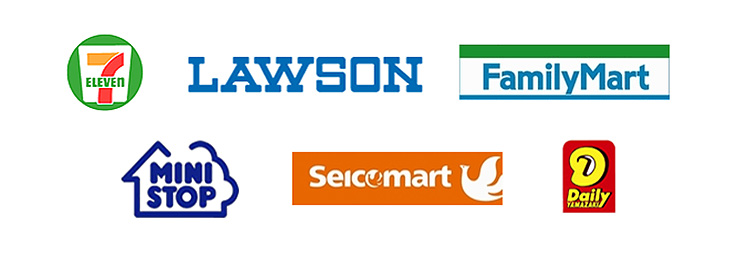 logo_store
